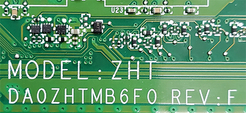 MODEL ZHT DA0ZHTMB6F0 RevF.png