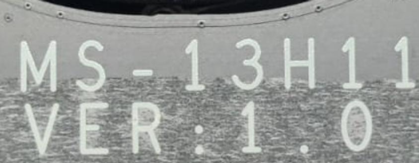 MS-13H11 VER10.png
