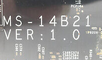 MS-14B21 VER10.png