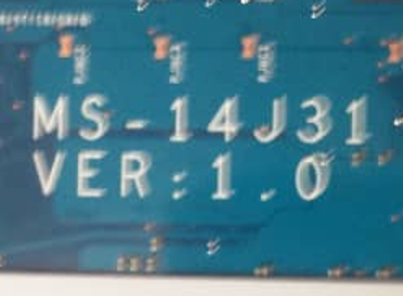MS-14J31 VER10.png