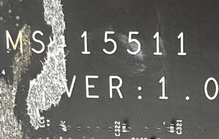 MS-15511 Rev10 MSI MS-1551.png