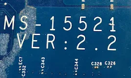 MS-15521 VER22.png