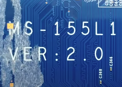 MS-155L1 VER20 MS-155L VER10.png