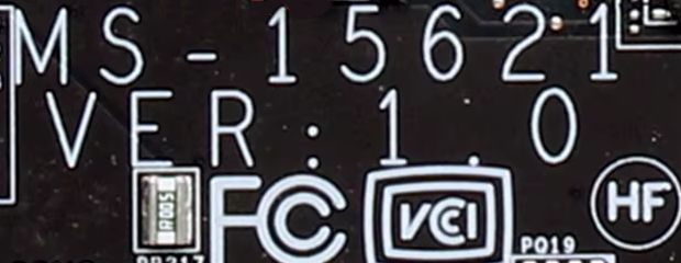 MS-15621 VER10.png