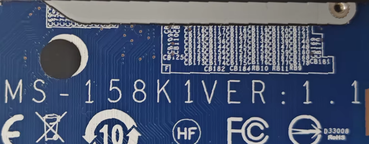 MS-158K1 Ver11.png