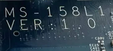 MS-158L1 VER10.png