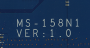 MS-158N1 VER10.png