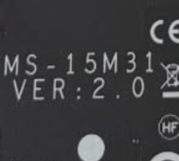 MS-15M31 VER20.png