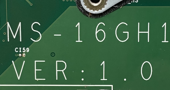 MS-16GH1 VER10.png