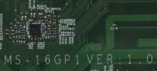 MS-16GP1 VER10.png