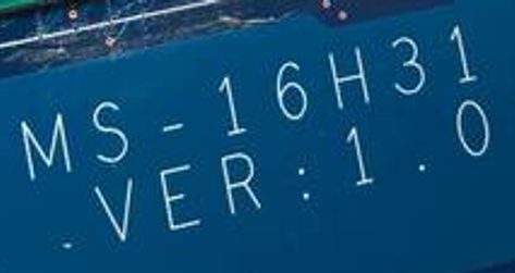 MS-16H31 VER10.png