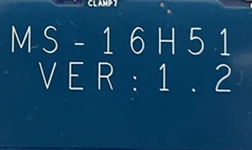 MS-16H51 VER12.png