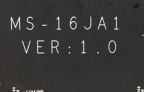 MS-16JA1 VER10.png