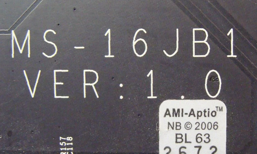 MS-16JB1 VER11.png