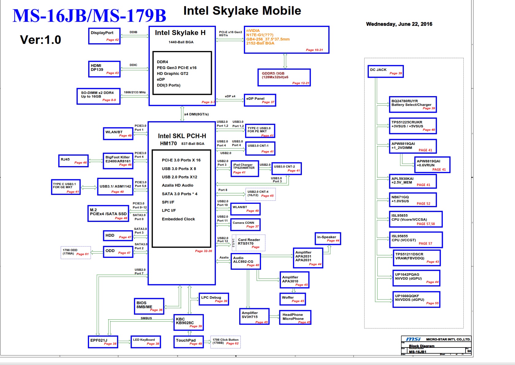 MS-16JB_MS-179B.jpg