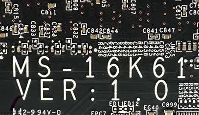 MS-16K61 VER10.png