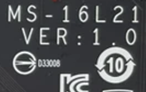 MS-16L21 VER10.png