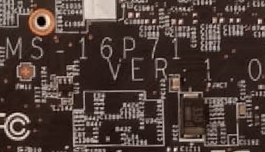MS-16P71 VER 10.png