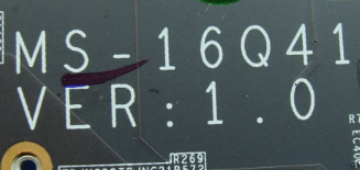 MS-16Q41 Rev10.png