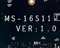 MS-16S11 VER10.png