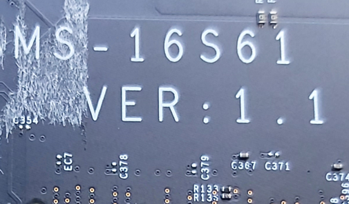 MS-16S61 VER11.png
