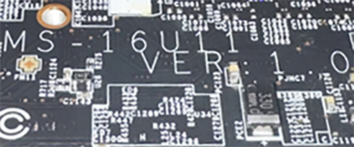 MS-16U11 VER10.png