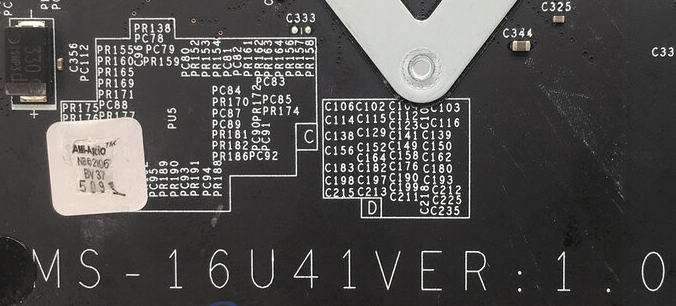 MS-16U41 VER10.png