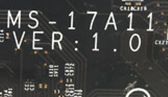 MS-17A11 VER10.png