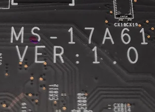 MS-17A61 VER10.png
