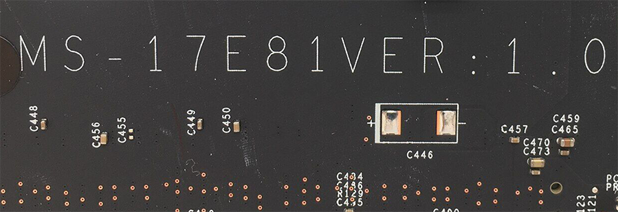 MS-17E81 VER10.png