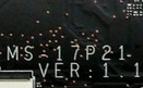 MS-17P21 VER11.png
