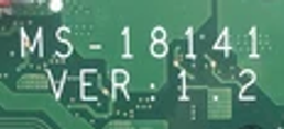 MS-18141 VER12.png