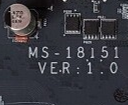 MS-18151 VER10.png