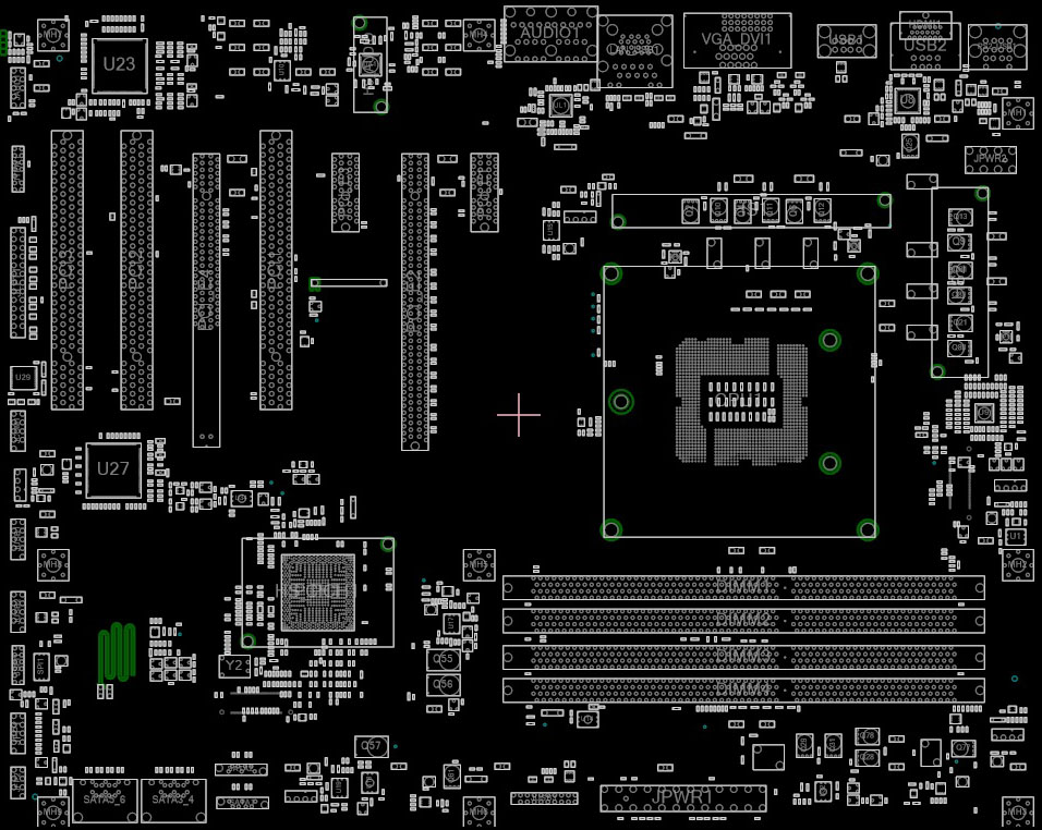 MS-7816 Rev 2.1.jpg