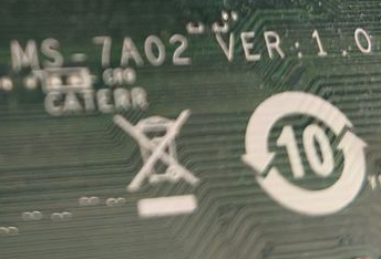 MS-7A02 VER10.png