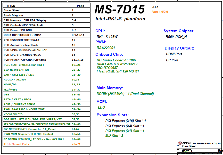 MS-7D15 Rev10_20png_Page2.png