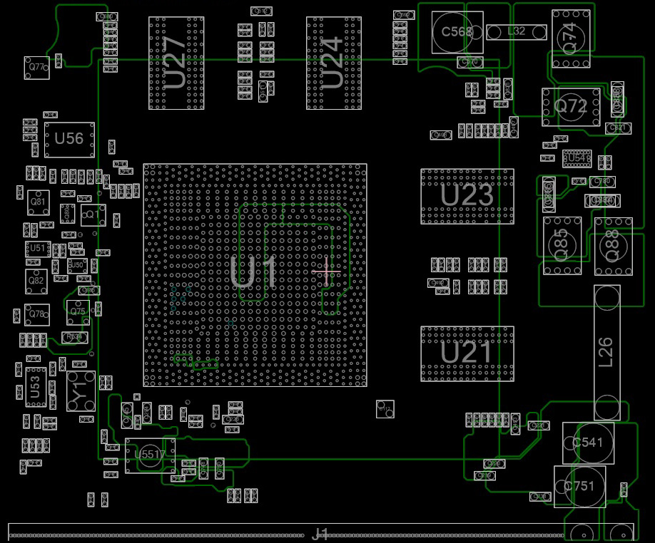 MS-V164.jpg