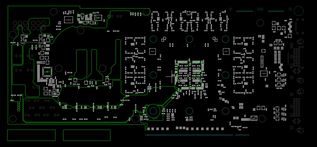 ms-v222-2.jpg