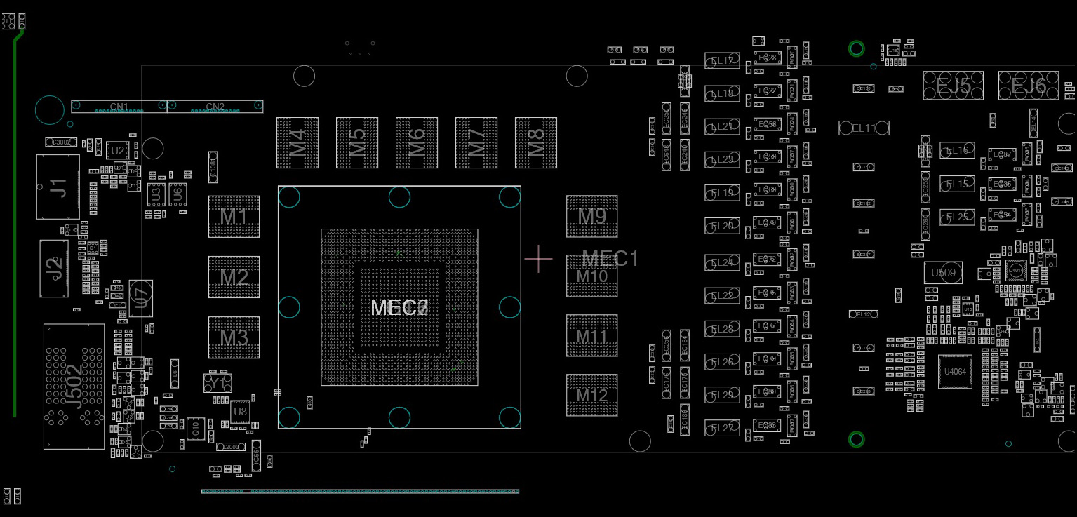 MS-V256 Rev 1.1.jpg