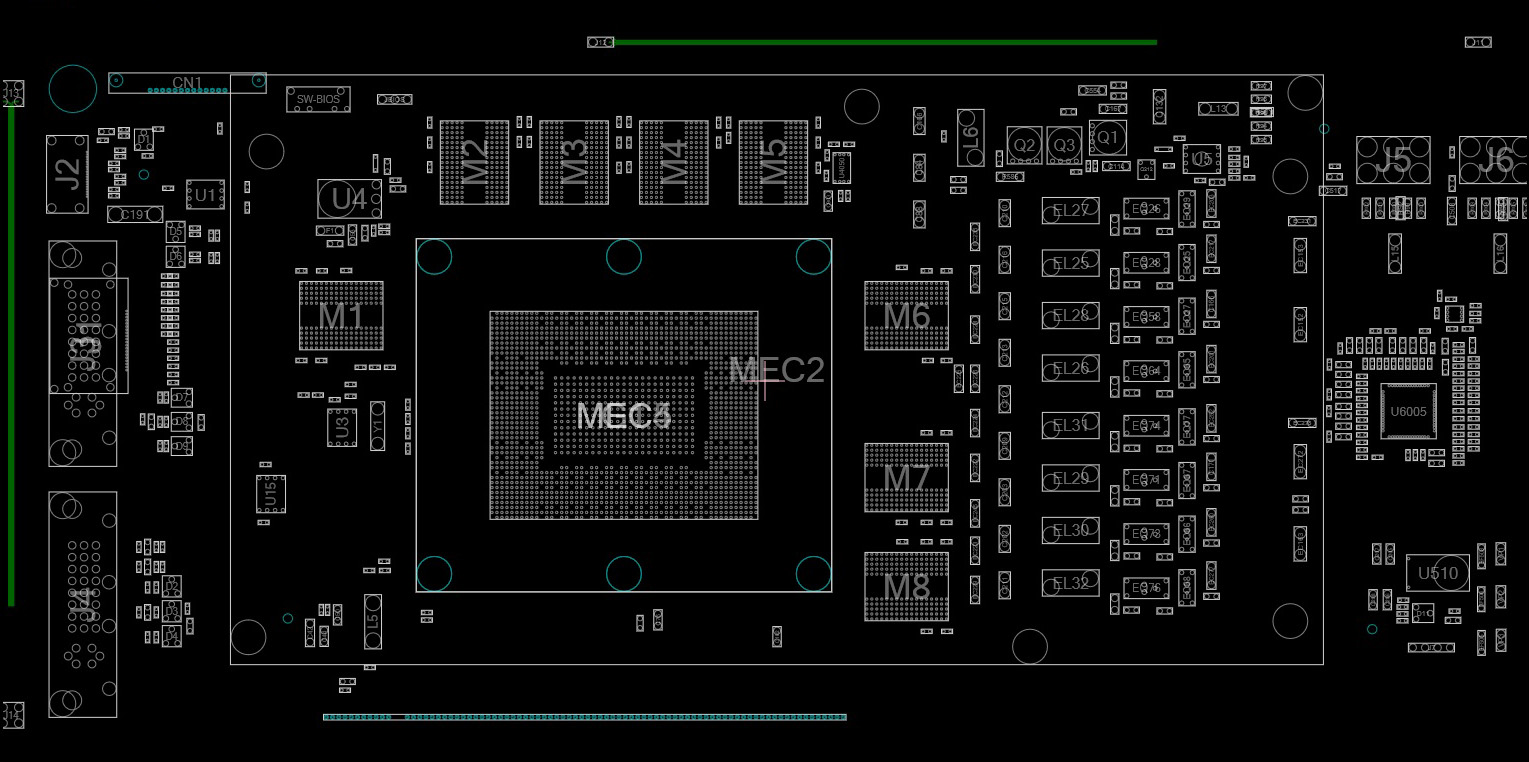 MS-V260 Rev 1.2.jpg