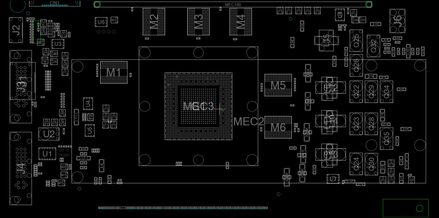 MS-V261 Rev 2.0.jpg