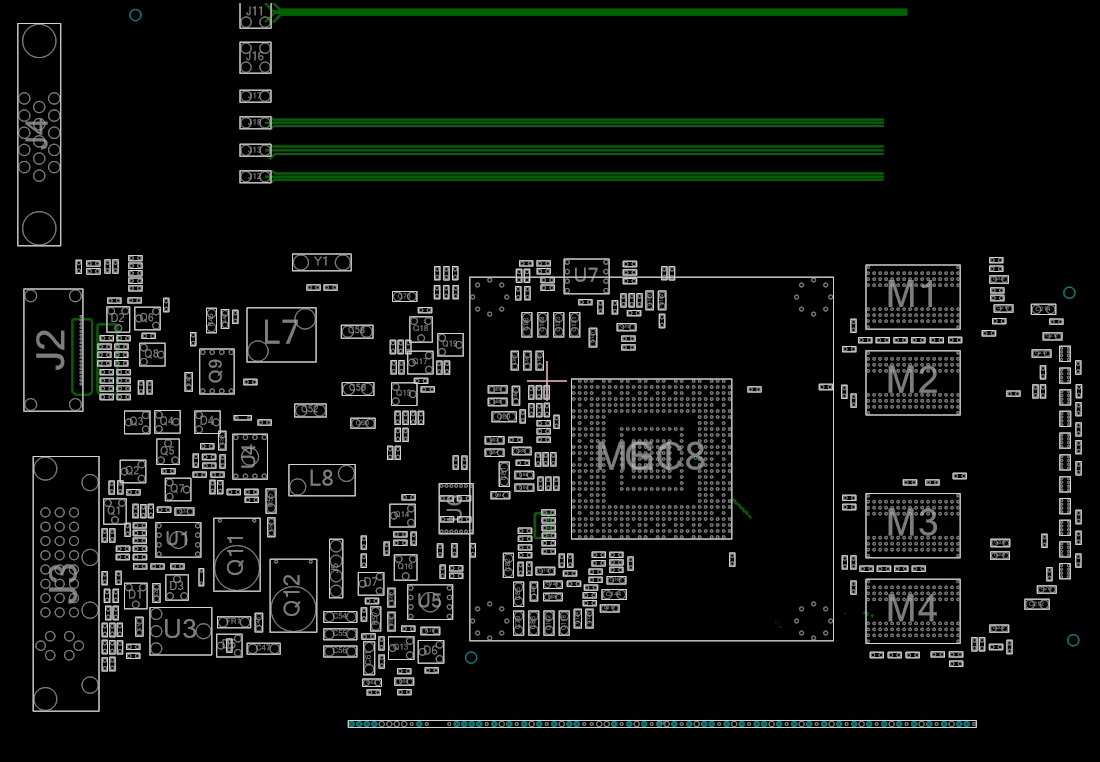 MS-V263 r3.0.jpg