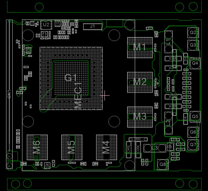 MS-V265 Rev 1.0.jpg