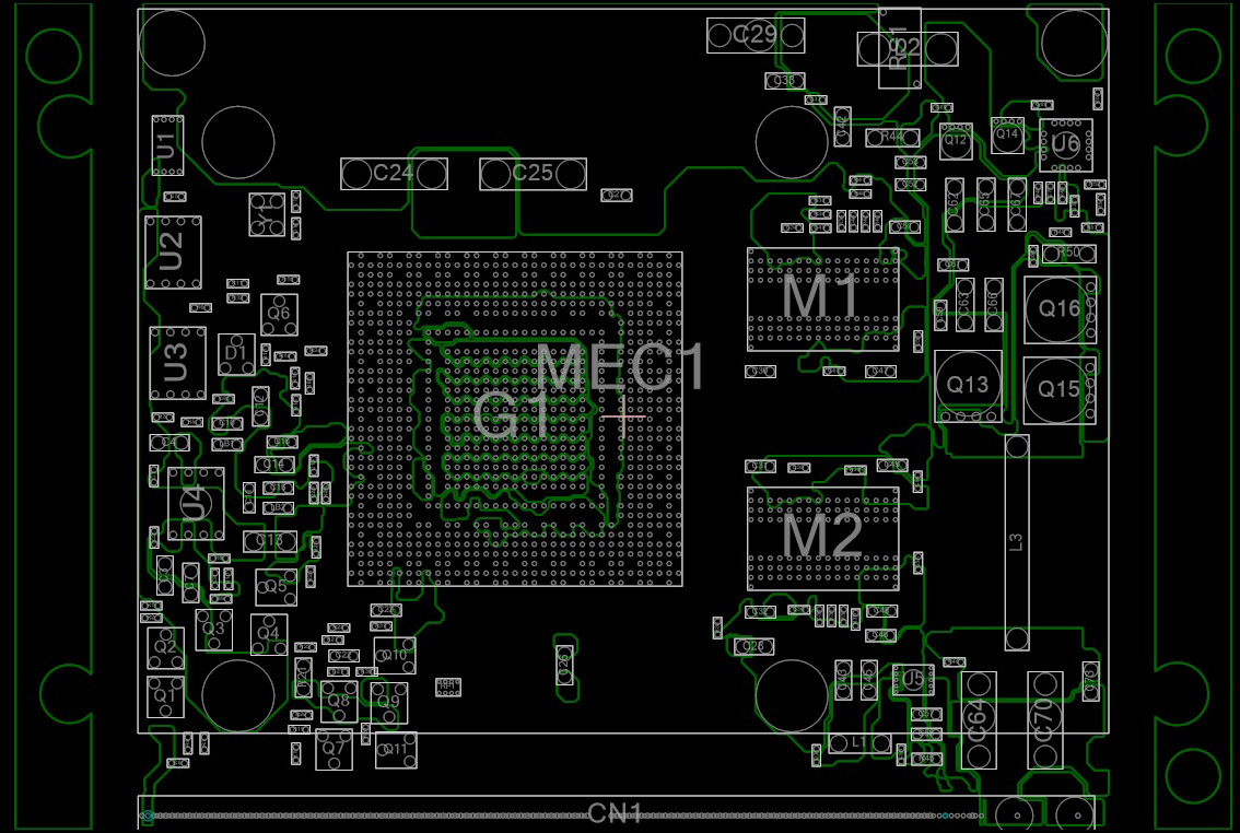 MS-V266 Rev 1.0.jpg