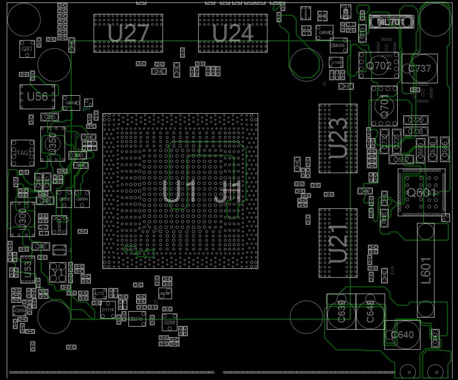 MS-V268 Rev 1.0.jpg