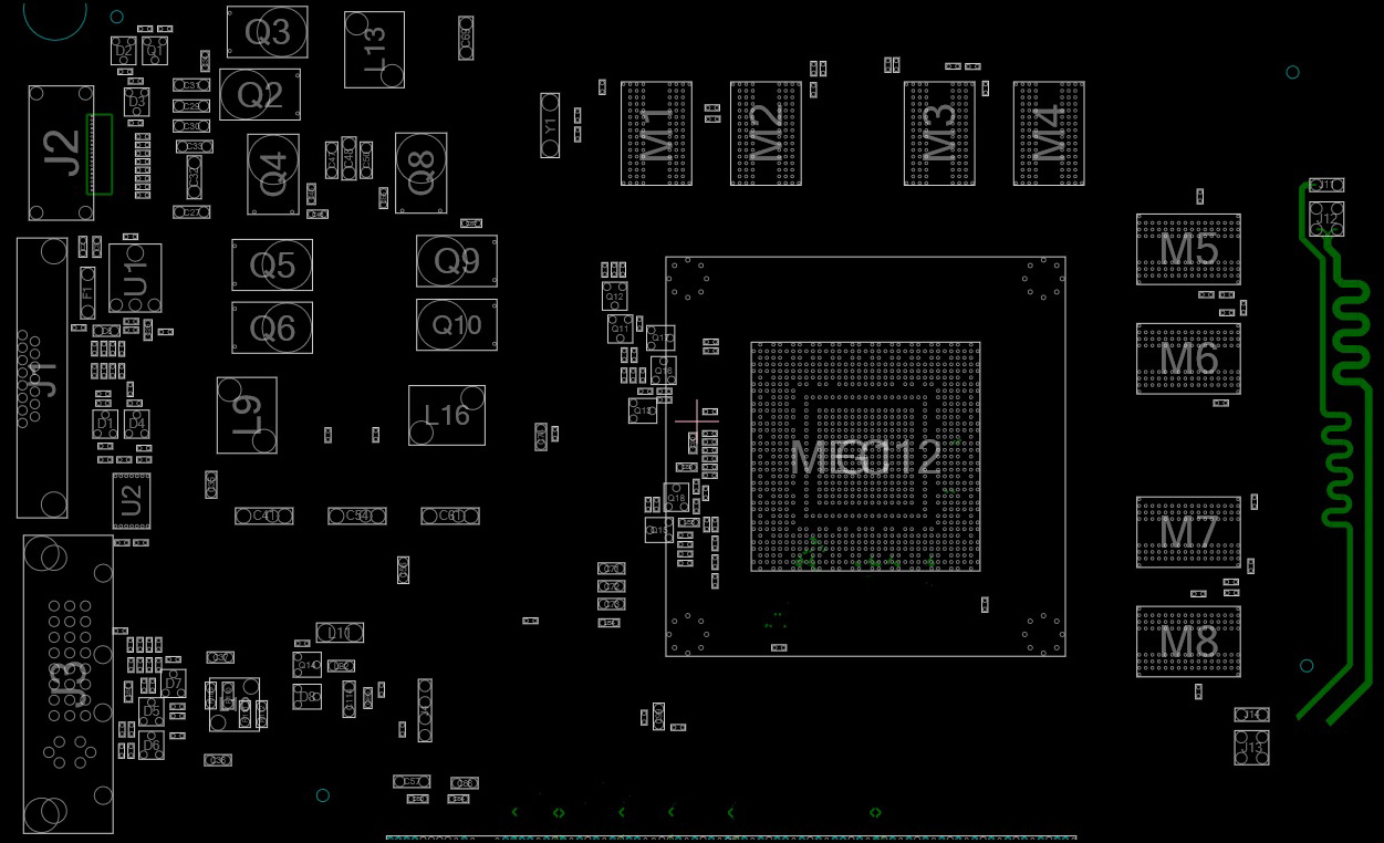MS-V269 Rev 3.0 .jpg