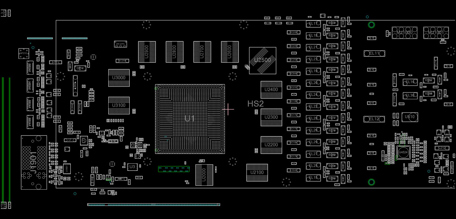 MS-V278 r1.2.jpg