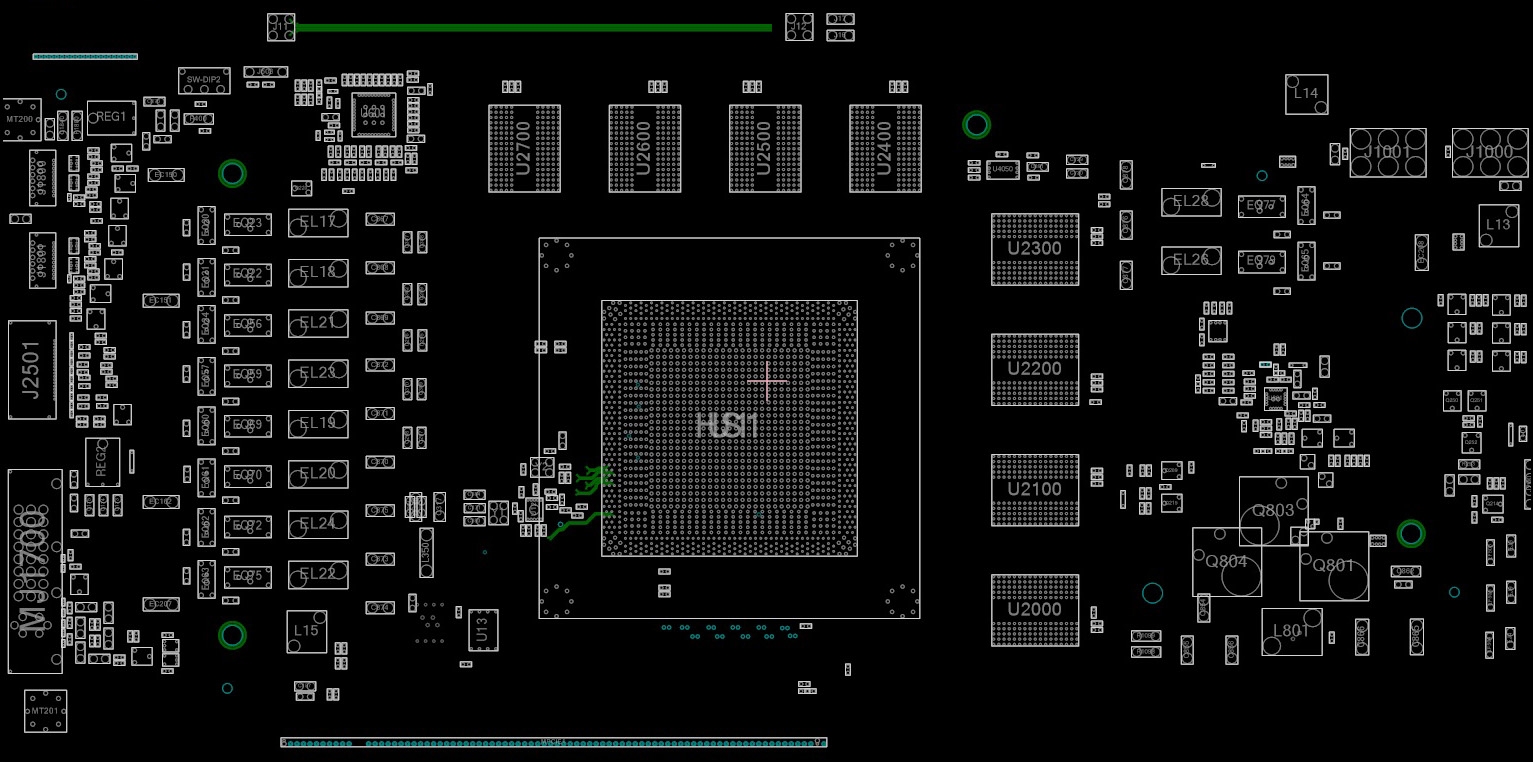 MS-V281 Rev 1.0.jpg