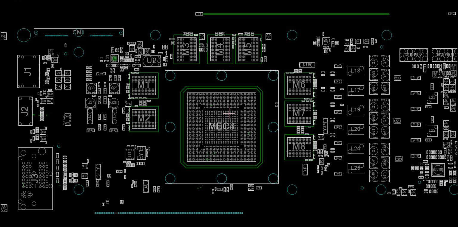 MS-V282 Rev 4.0.jpg