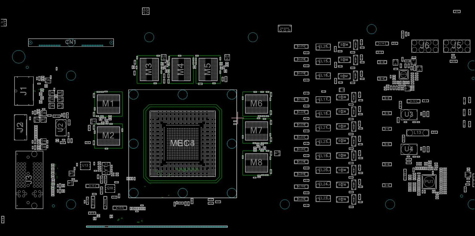 MS-V283 Rev 1.1.jpg